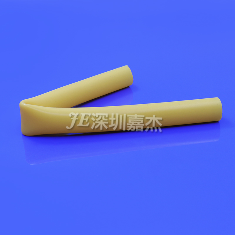 日骚逼网站双色硅胶管